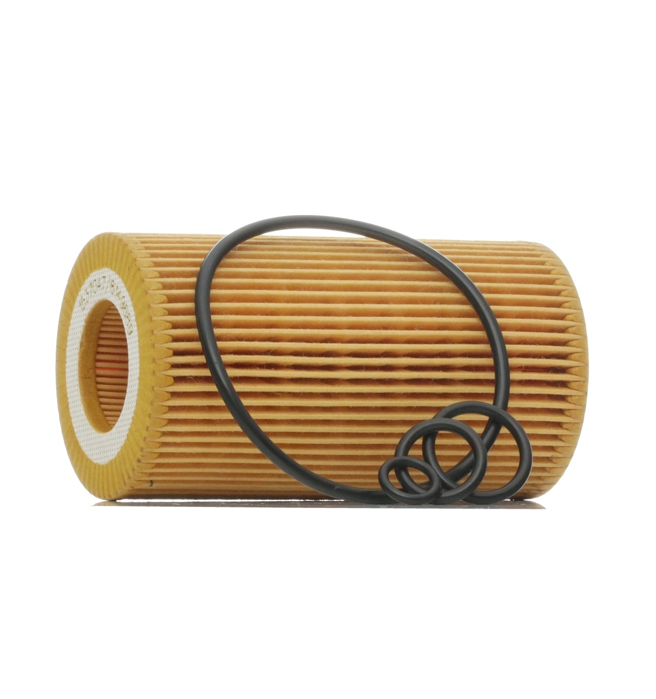 Ostke RIDEX Õlifilter Toode nr.: 7O0106 madala hinnaga 5,77 €