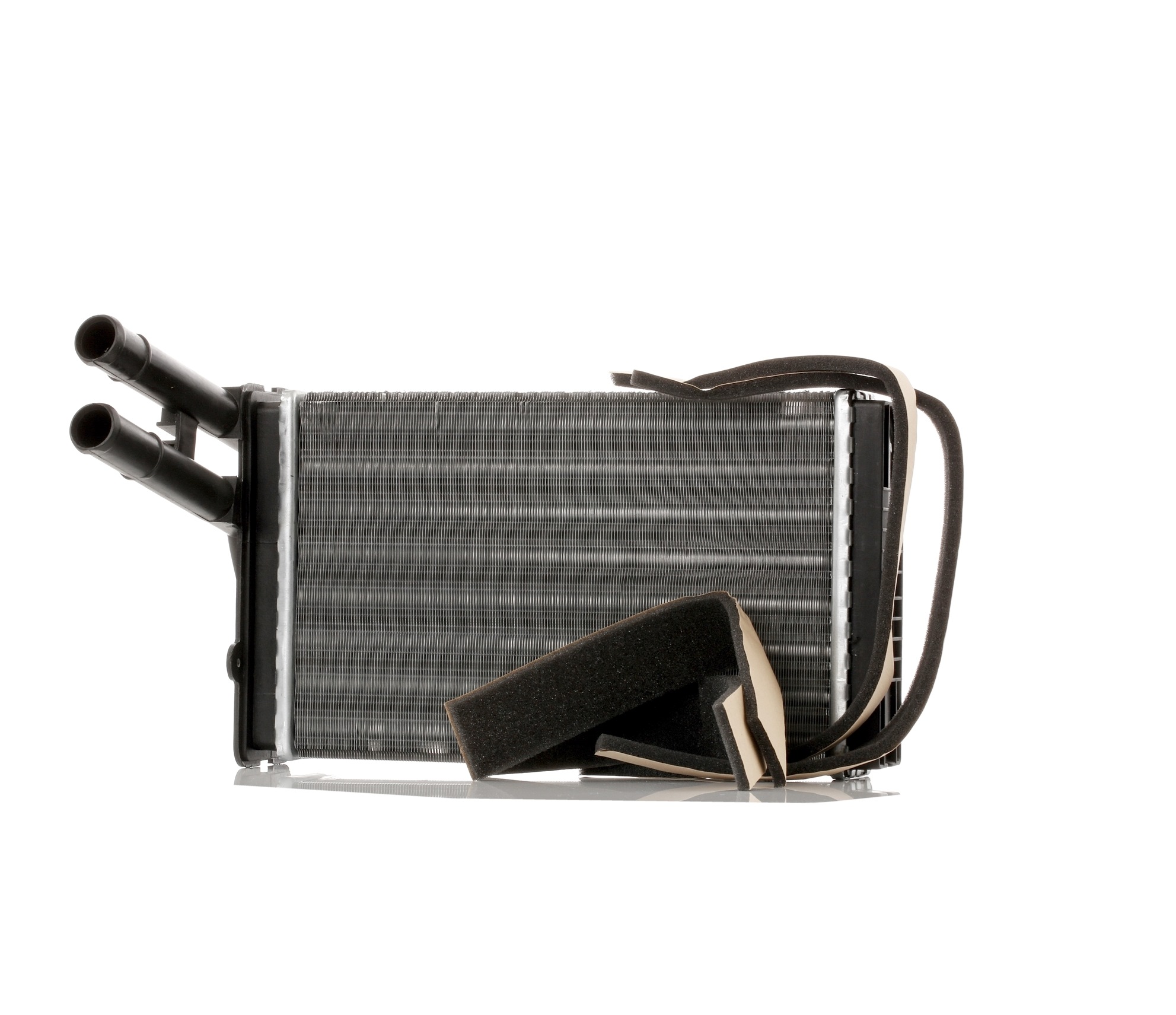 Ostke RIDEX Soojusvaheti, salongiküte Toode nr.: 467H0009 madala hinnaga 19,29 €