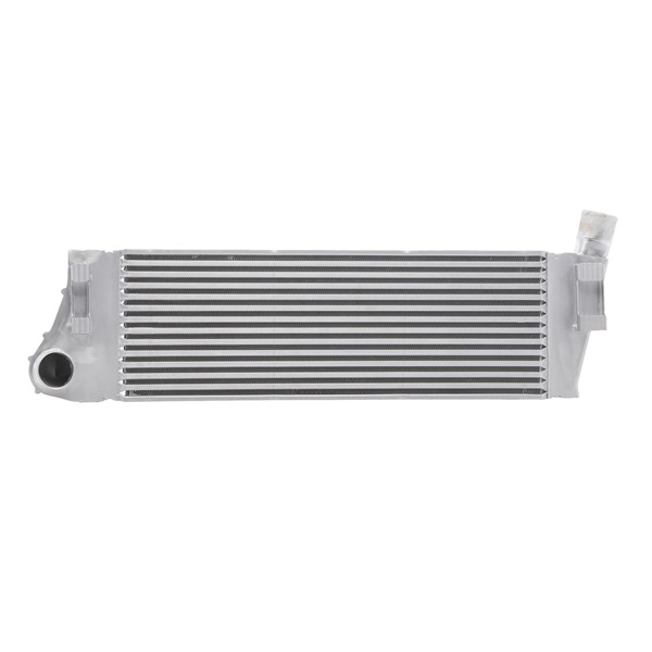 RENAULT 1.5 dCi (JM1E, JM16) 106 AG dyzelinas Interkuleris OEM 8200115540 iš RIDEX internetu puikiomis kainomis