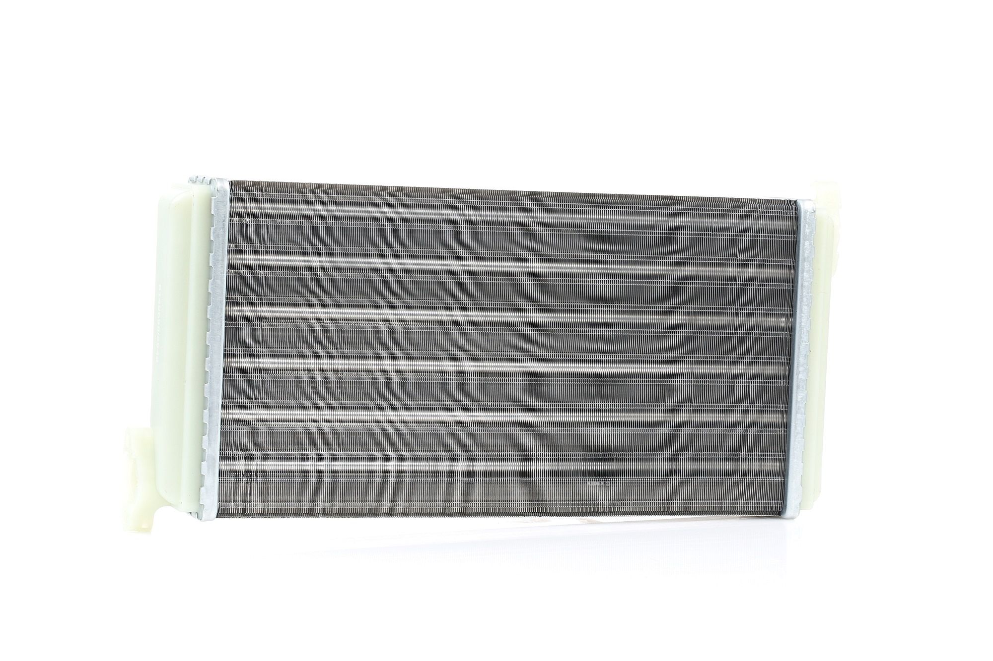 Compre RIDEX Permutador de calor, aquecimento do habitáculo Produto No.: 467H0007 a preços baixos de 35,25 €