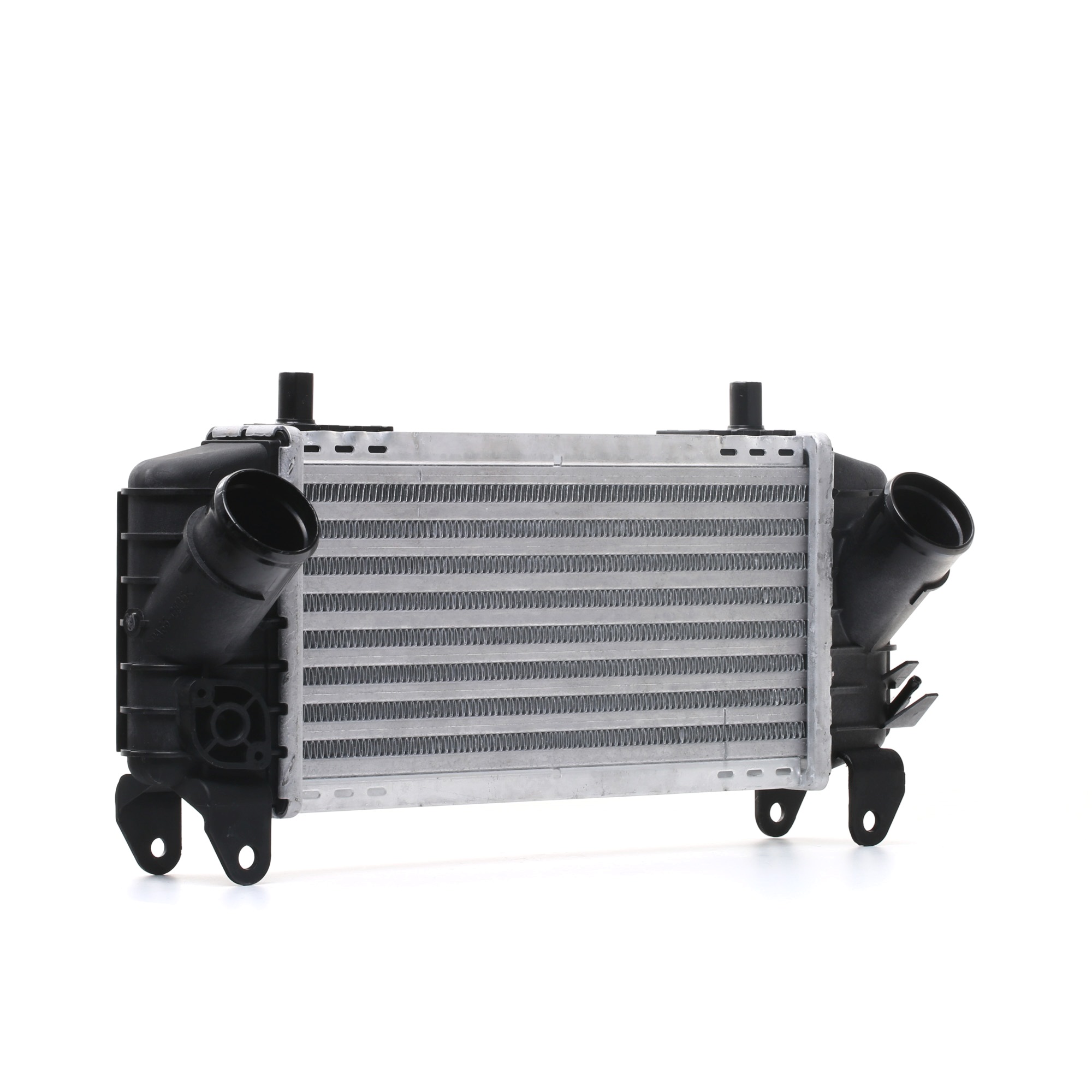 Ostke RIDEX Vahejahuti Toode nr.: 468I0046 madala hinnaga 66,51 €