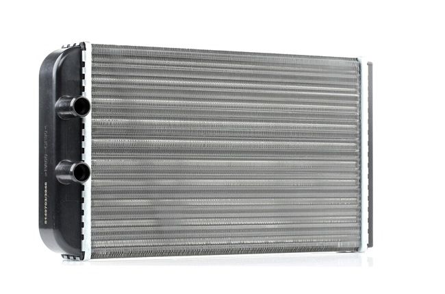 OEM Kachelradiateur, interieurverwarming FIAT 2.8 JTD Power 146 PK Diesel 46722710 van RIDEX online aan geweldige prijzen