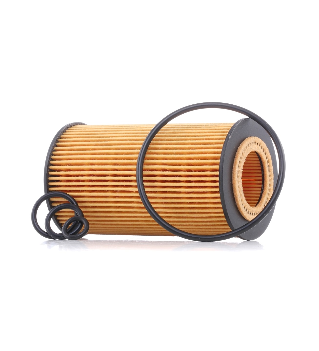 Ostke RIDEX Õlifilter Toode nr.: 7O0014 madala hinnaga 4,62 €