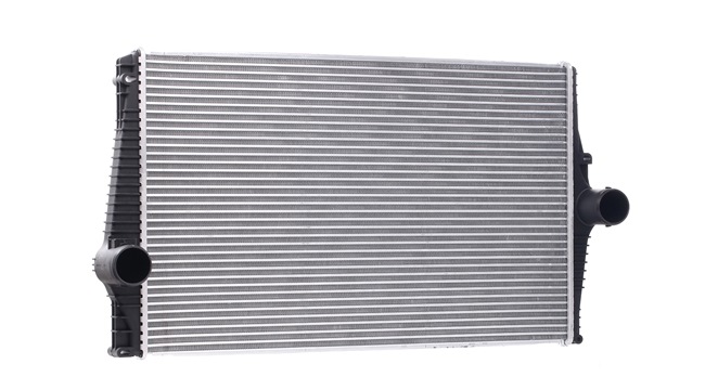 Köp billiga original Intercooler 468I0021 jämförbara med 30741579 OEM nummer på nätet