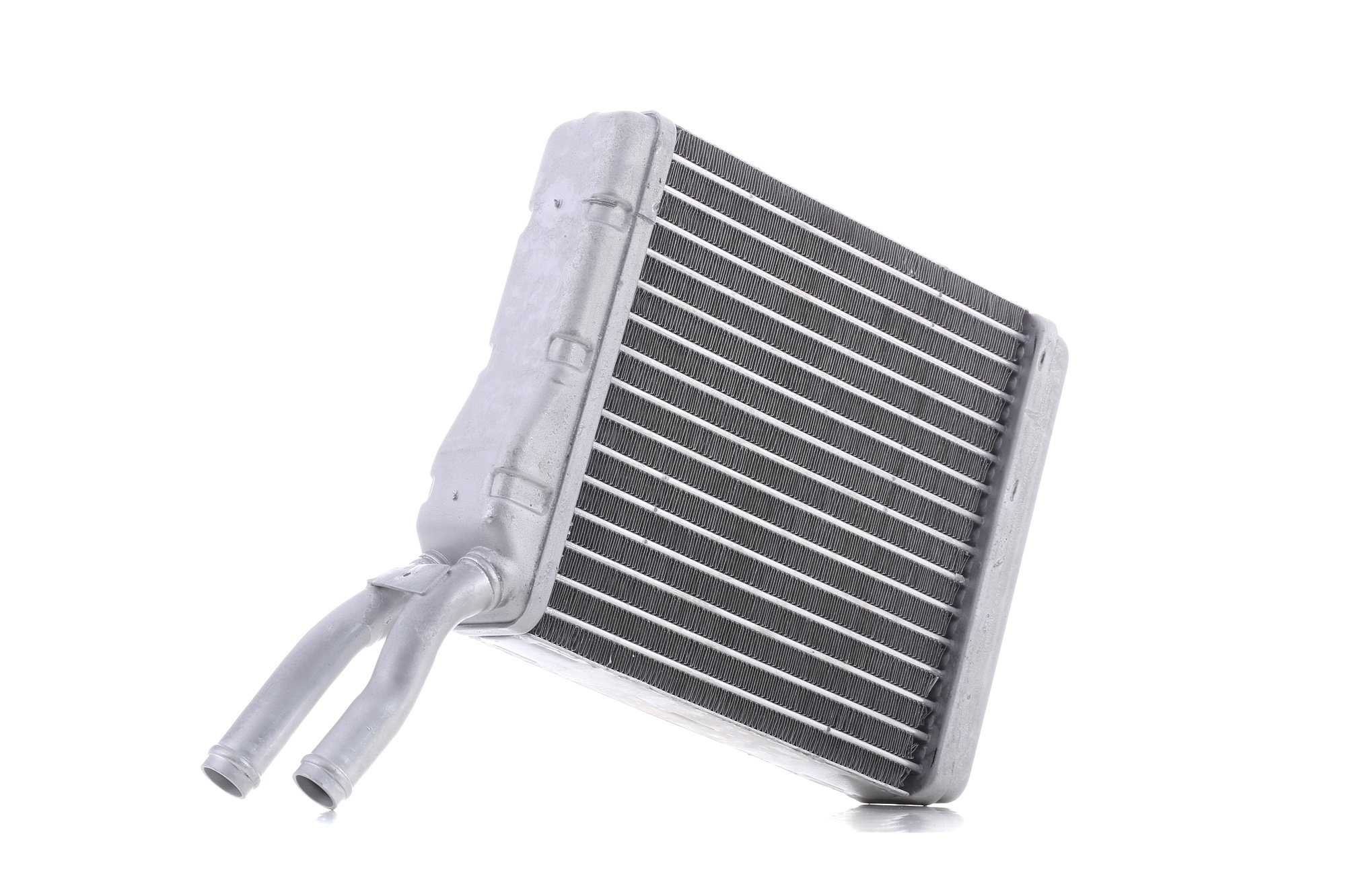 Įsigykite RIDEX Šilumokaitis, salono šildymas Prekės Nr.: 467H0003 už žemiausią 48,61 € kainą