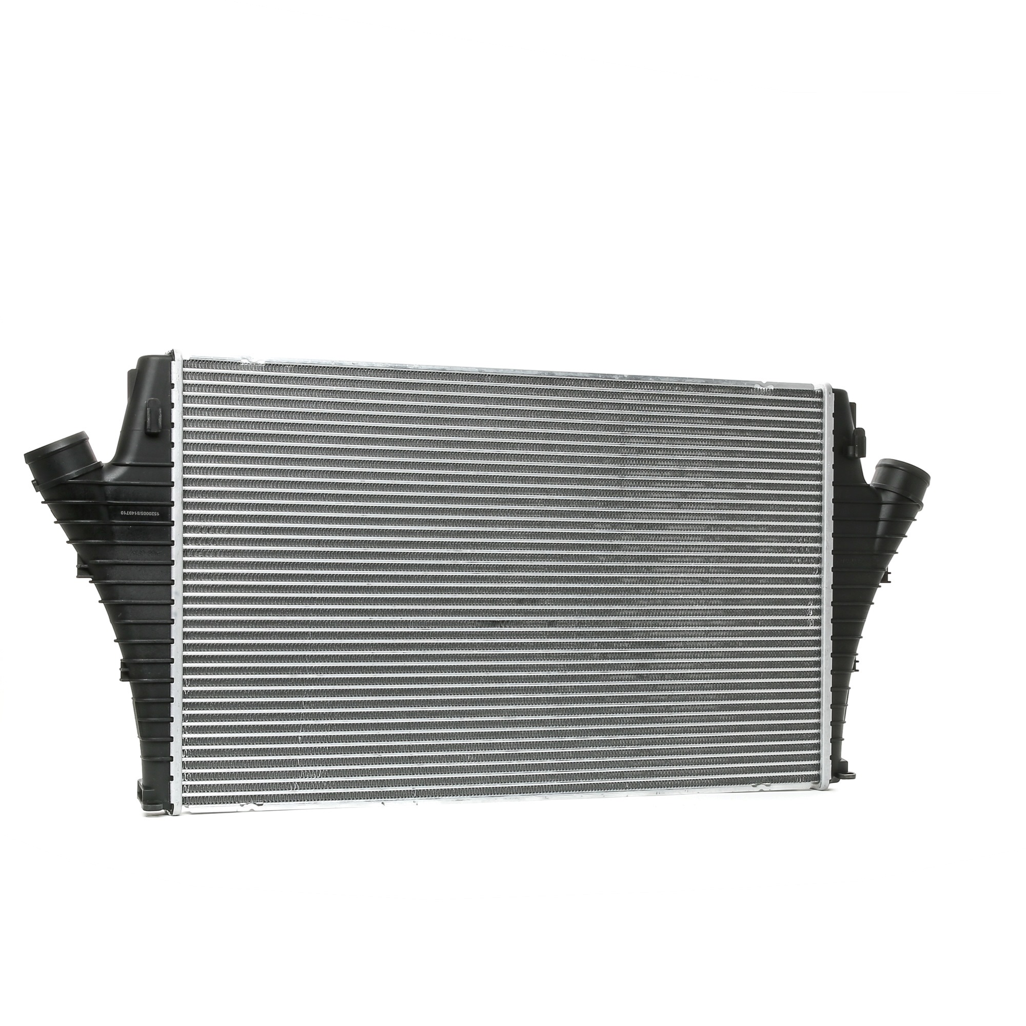 Ostke RIDEX Vahejahuti Toode nr.: 468I0022 madala hinnaga 100,09 €