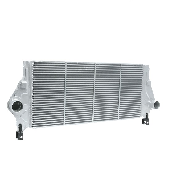 Köp billiga original Intercooler 468I0043 jämförbara med 8200087761 OEM nummer på nätet
