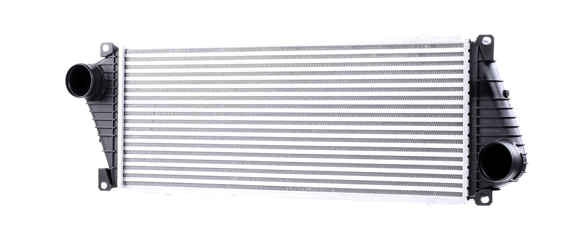 Compre RIDEX Intercooler Número de producto: 468I0014 a bajo precio de 58,87 €