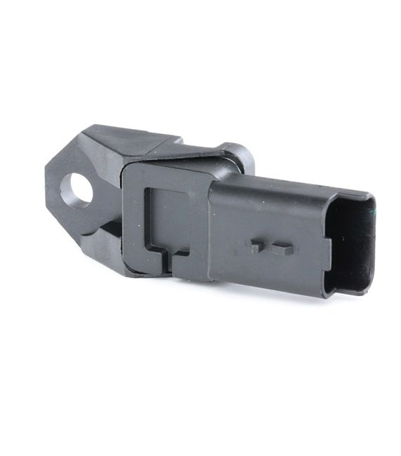 OE Saugdrucksensor MITSUBISHI L 400 1996 1427942, 1438809, 1865A122 von RIDEX