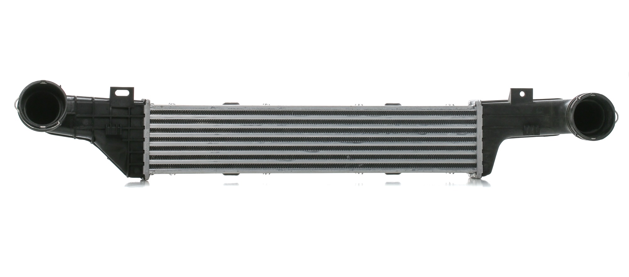 Ostke RIDEX Vahejahuti Toode nr.: 468I0028 madala hinnaga 72,02 €