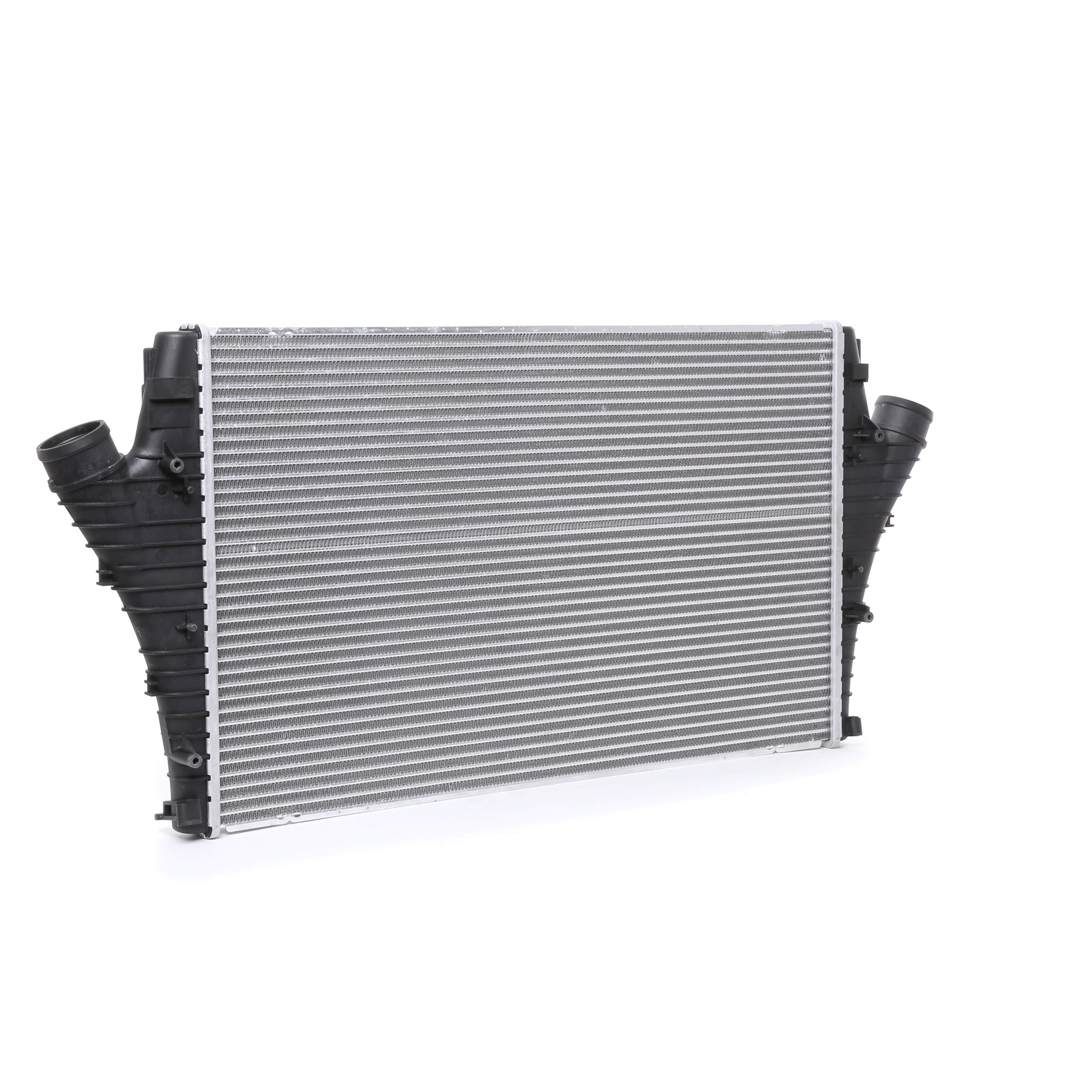 Ostke RIDEX Vahejahuti Toode nr.: 468I0042 madala hinnaga 93,33 €