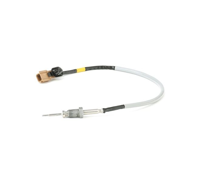 OE RENAULT PULSE 2023 Jutiklis, išmetamųjų dujų temperatūra 8200513321, 8200626456, 8200897221 nuo RIDEX
