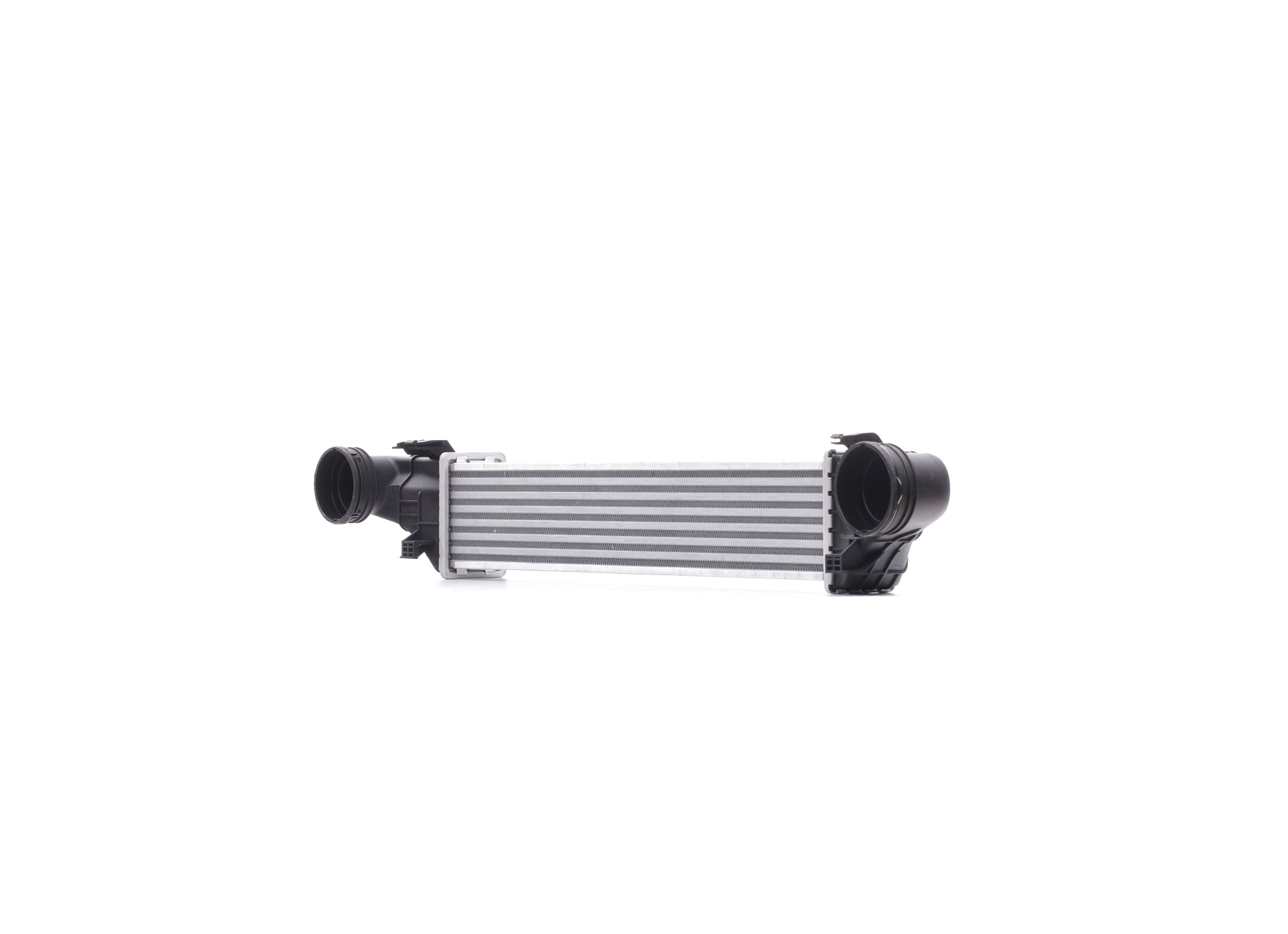 Ostke RIDEX Vahejahuti Toode nr.: 468I0036 madala hinnaga 80,63 €