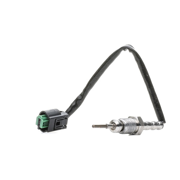 OE Sensor de gases de escape BMW Serie 1 2023 13627794723, 13627795166, 13627809152 de RIDEX