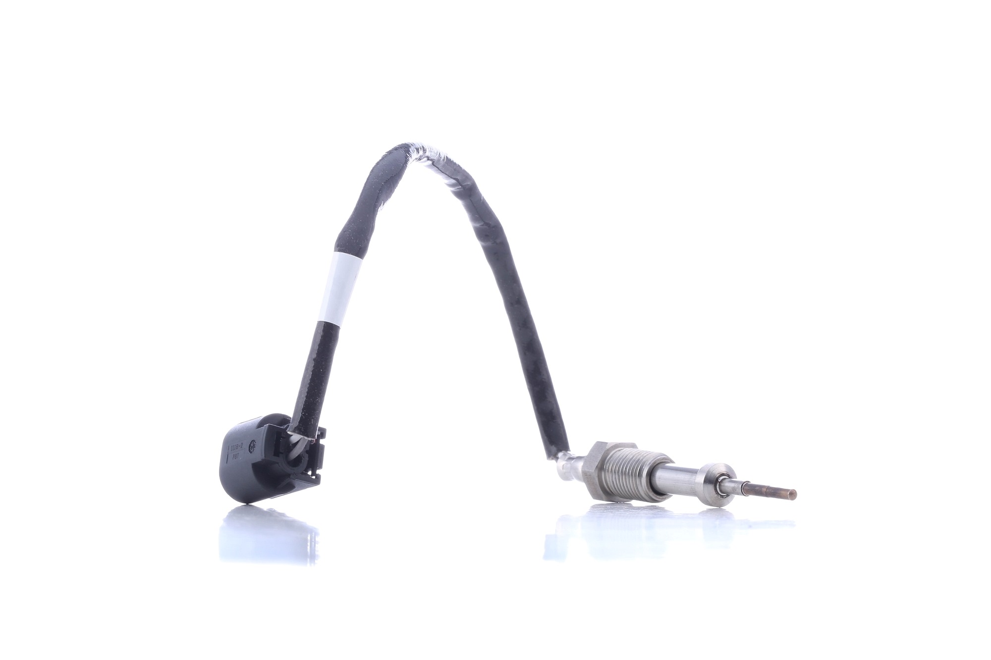 Kupite RIDEX Senzor, temperatura izpusnega plina Št. izdelka: 3938E0006 po nizki ceni 53,70 €