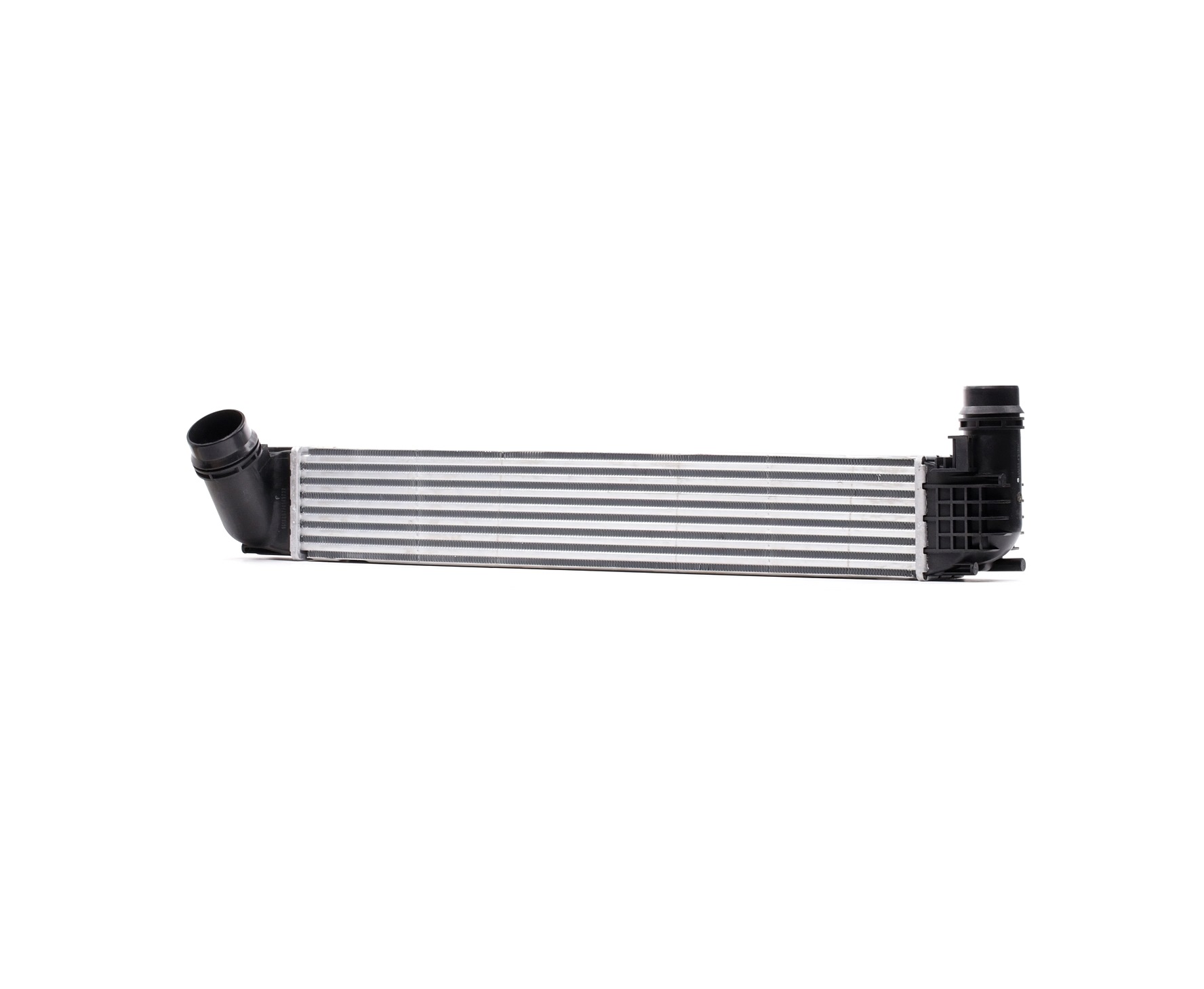 Įsigykite RIDEX Interkuleris Prekės Nr.: 468I0045 už žemiausią 125,96 € kainą