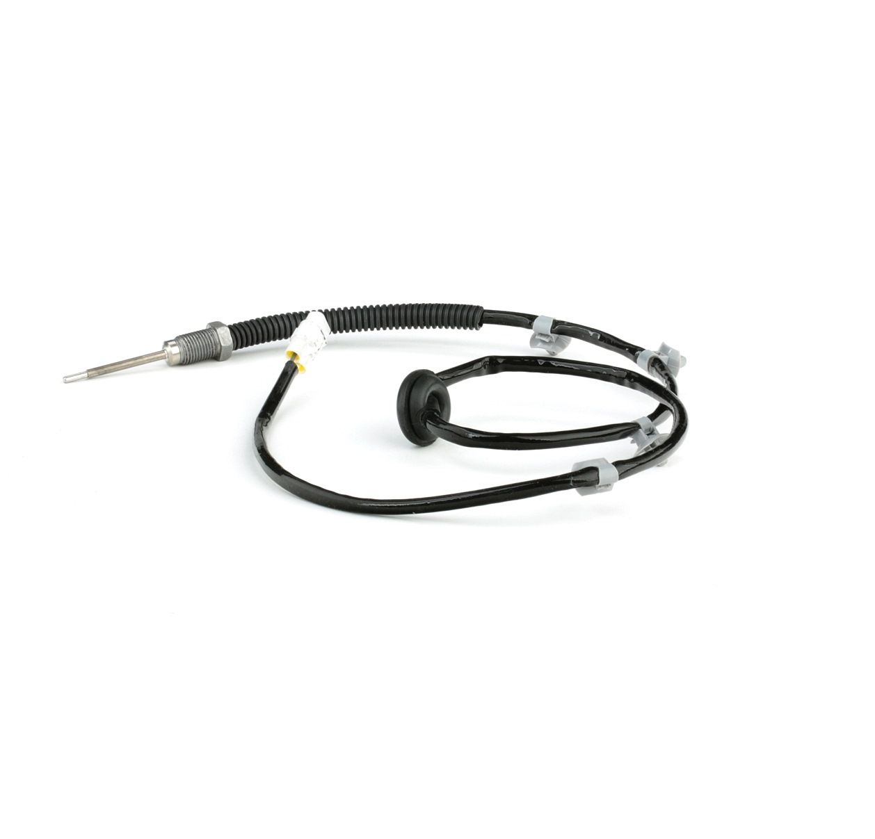 Kupite RIDEX Senzor, temperatura izpusnega plina Št. izdelka: 3938E0004 po nizki ceni 62,55 €