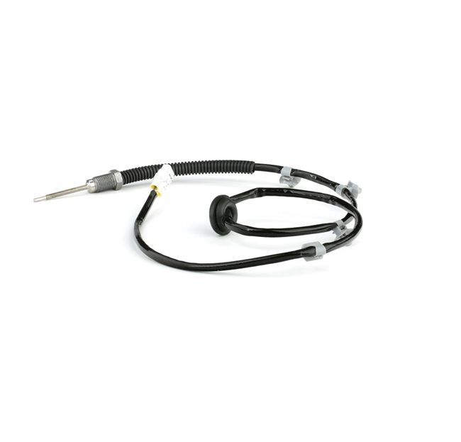 Senzor, temperatura izpusnega plina KIA v originalni kakovosti 3922127280 od RIDEX