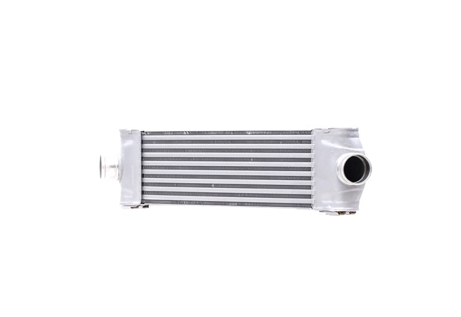 OEM Intercooler FORD 2.5 88 CP benzina 1371241 de la RIDEX online la un preț incredibil