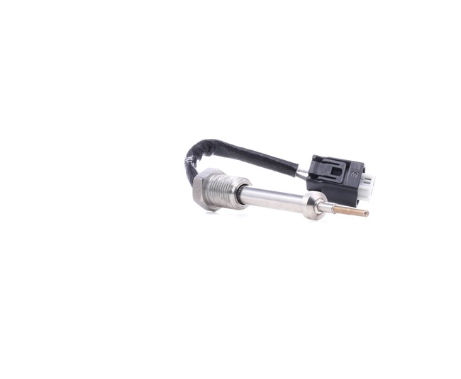 Sensor, Abgastemperatur BMW E28 1980 RIDEX 3938E0003