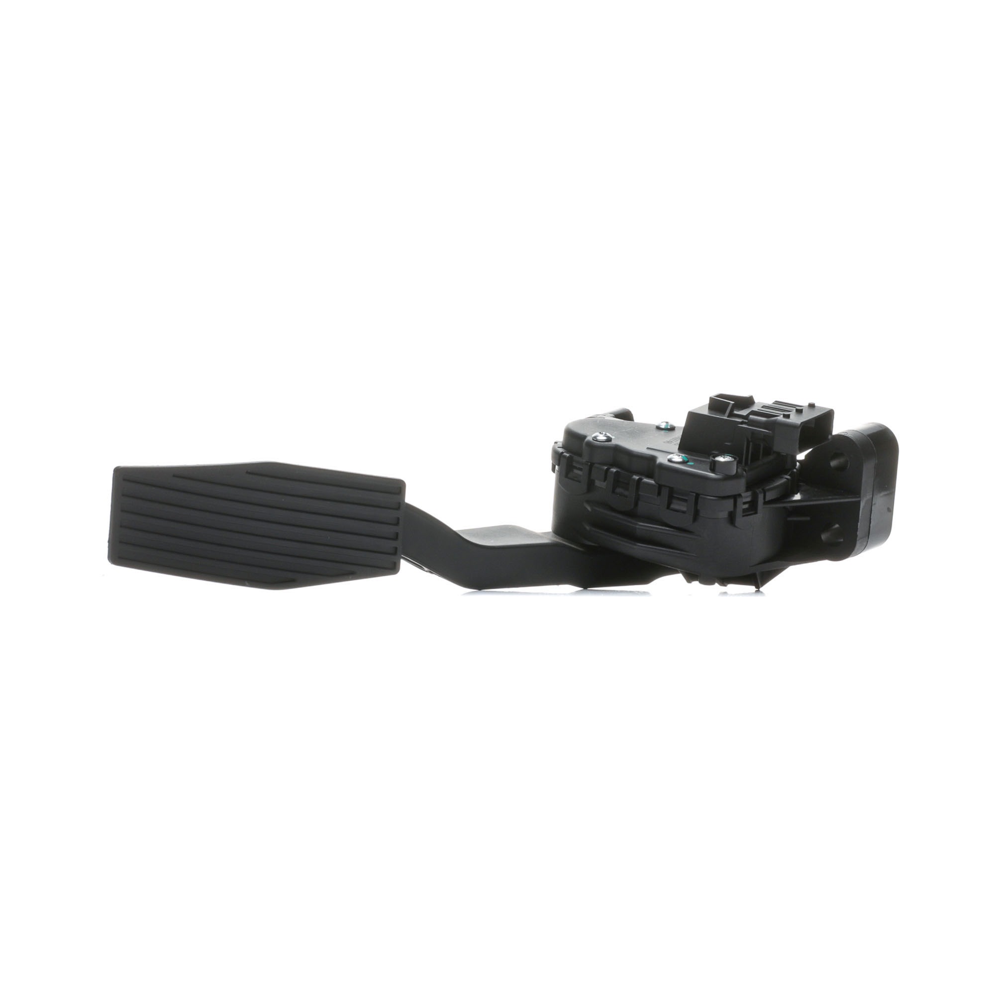Įsigykite RIDEX Jutiklis, akceleratoriaus pedalo padėtis Prekės Nr.: 3941S0008 už žemiausią 97,51 € kainą