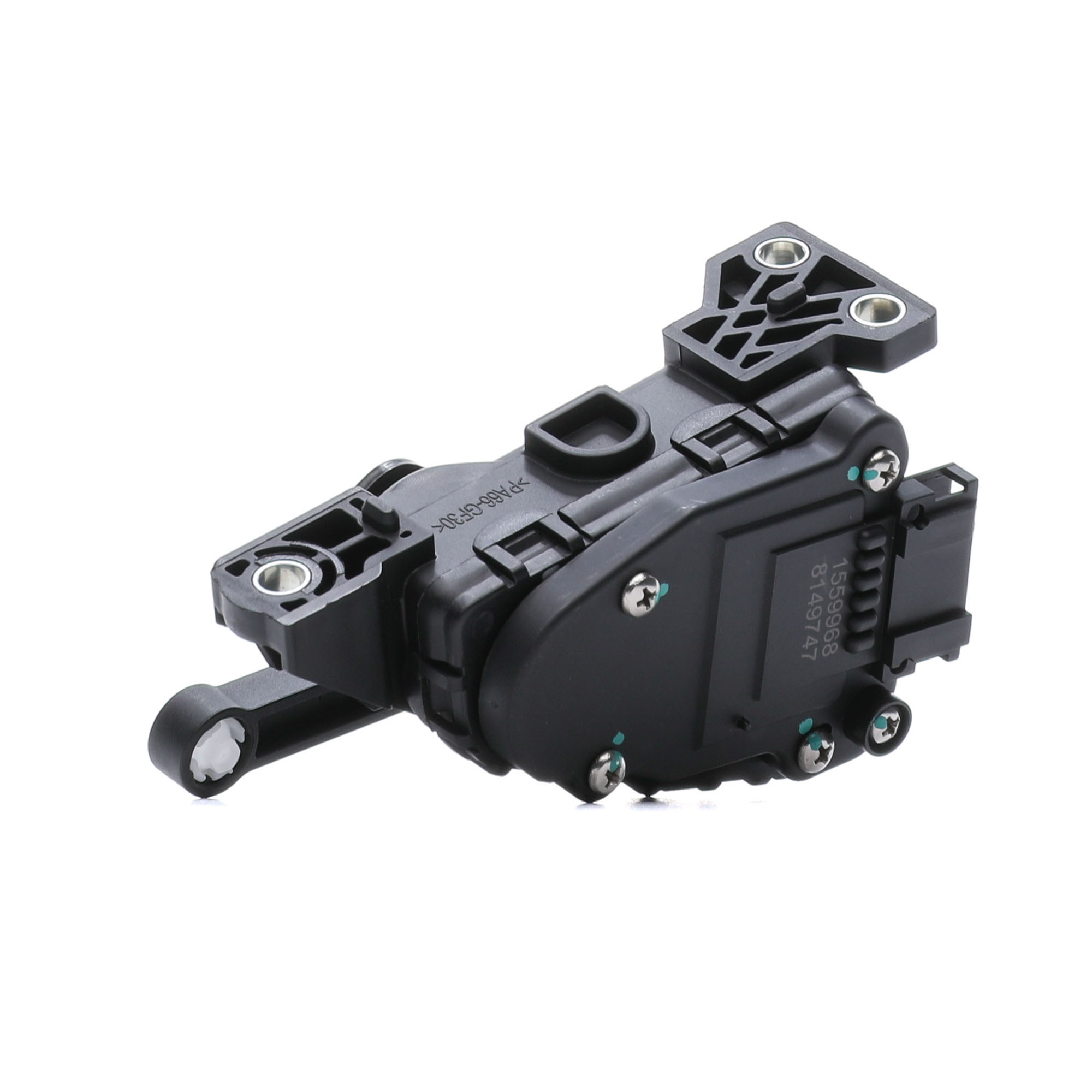 RIDEX 3941S0007 Capteur pour pédale d'accélérateur
