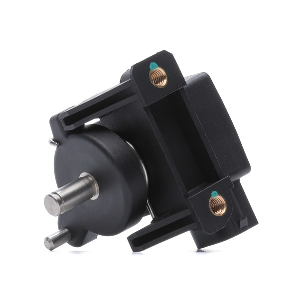 OE Sensore pedale acceleratore MERCEDES-BENZ Classe M 2012 0115428717, 0125423317, A0115428717 di RIDEX