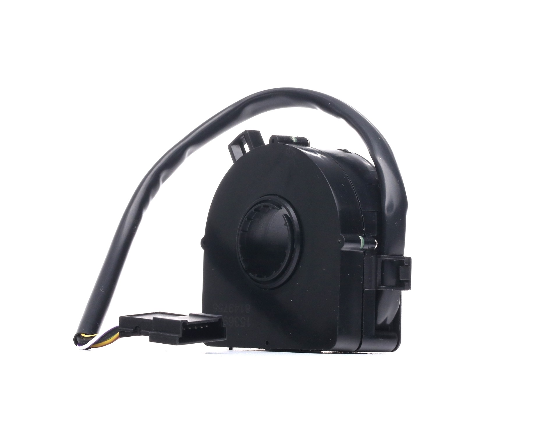 RIDEX Lenkwinkelsensor Produkt Nr.: 3252S0011 zum günstigen Preis von 96,32 € kaufen