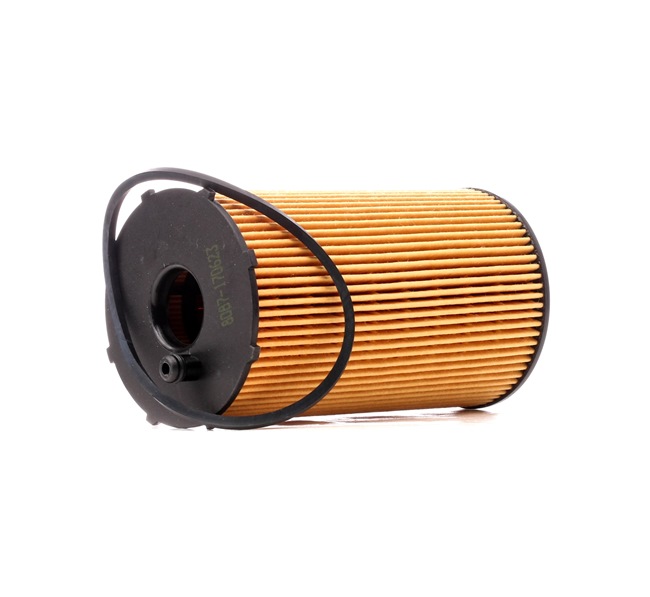 RIDEX S74Q 6744 BC Ölfilter