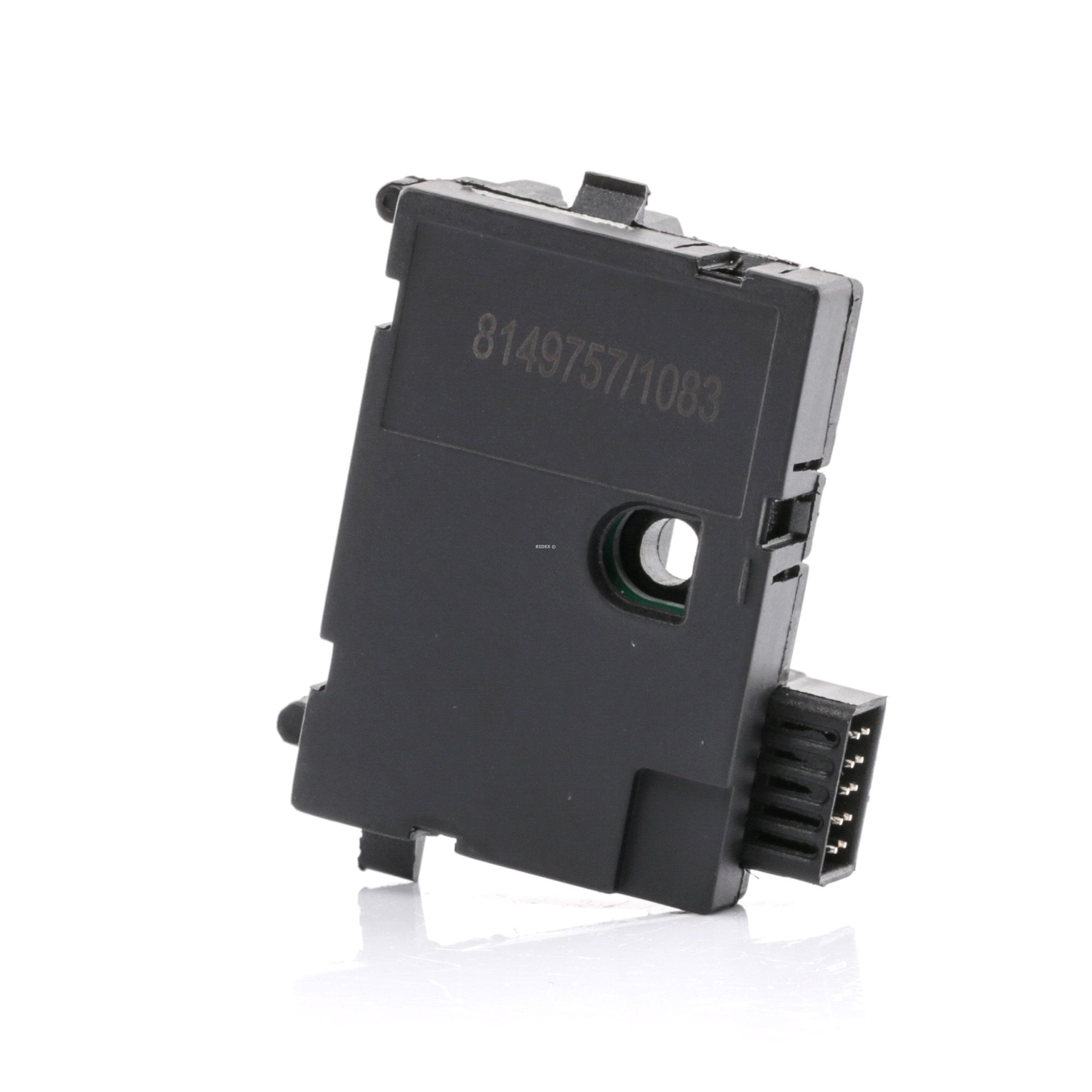 Pirkt RIDEX Pagrieziena leņķa devējs Preces Nr.: 3252S0009 pie zemu cenu 105,20 €