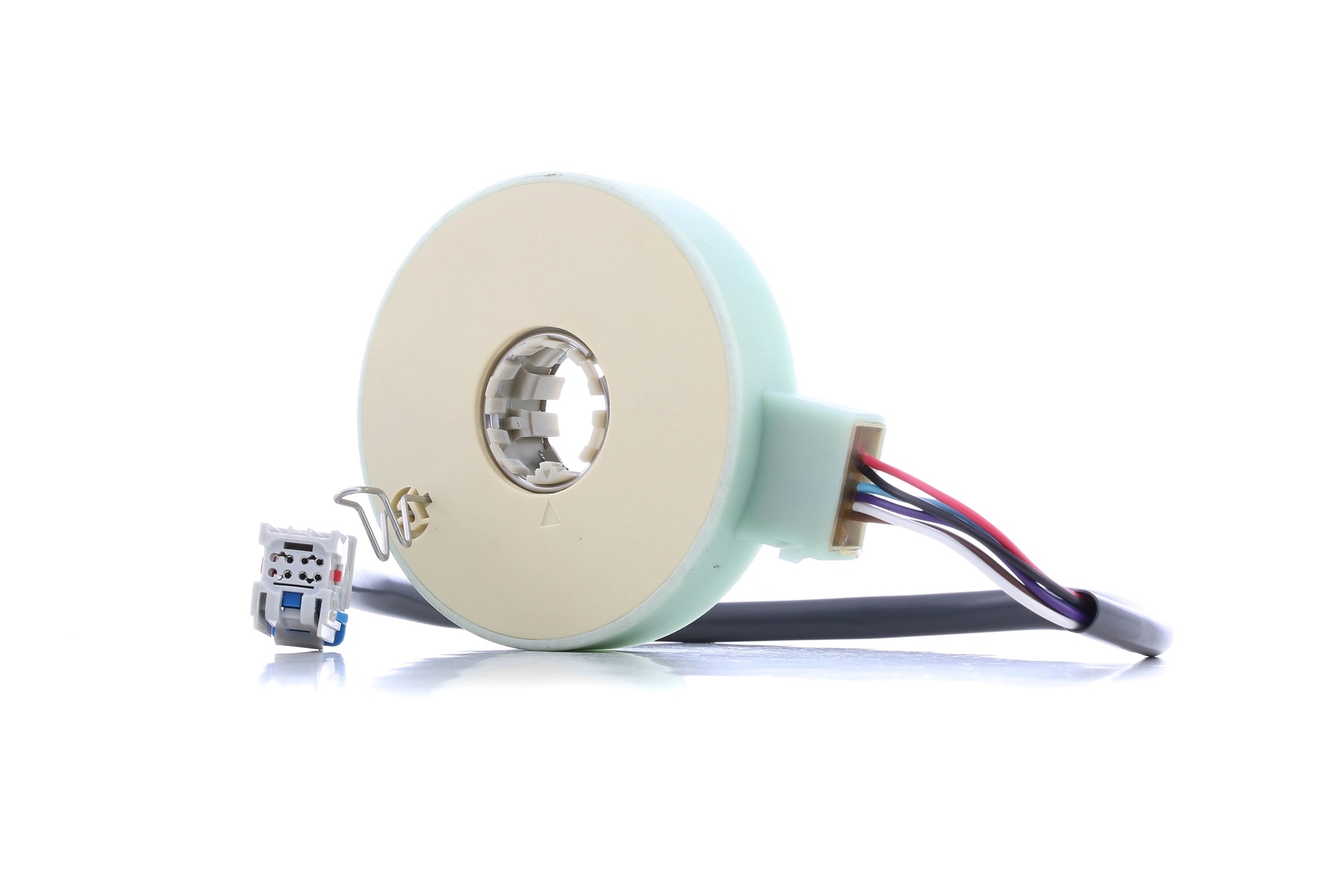 Ostke RIDEX Rooliasendi andur Toode nr.: 3252S0010 madala hinnaga 424,94 €
