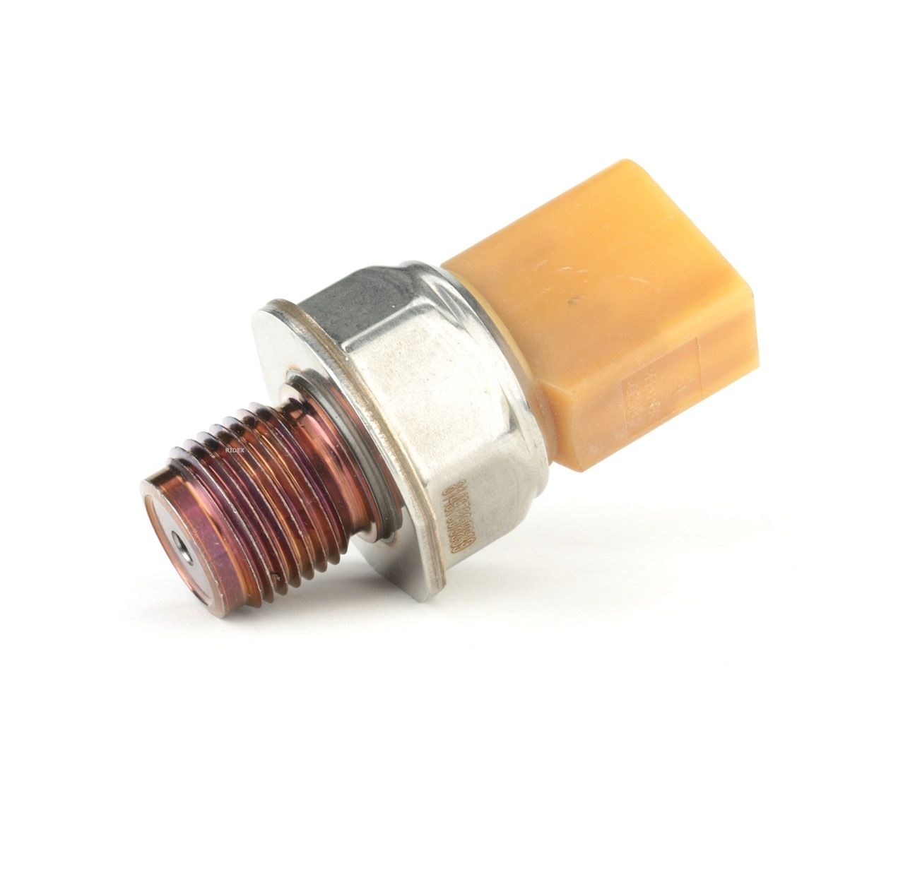 RIDEX 3942S0007 Capteur, pression de carburant