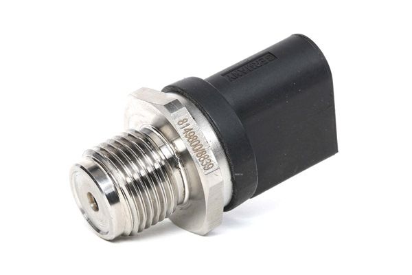 Sensor, brandstofdruk MERCEDES-BENZ in originele kwaliteit 0051535828, 0071530228, 05139700AA van RIDEX