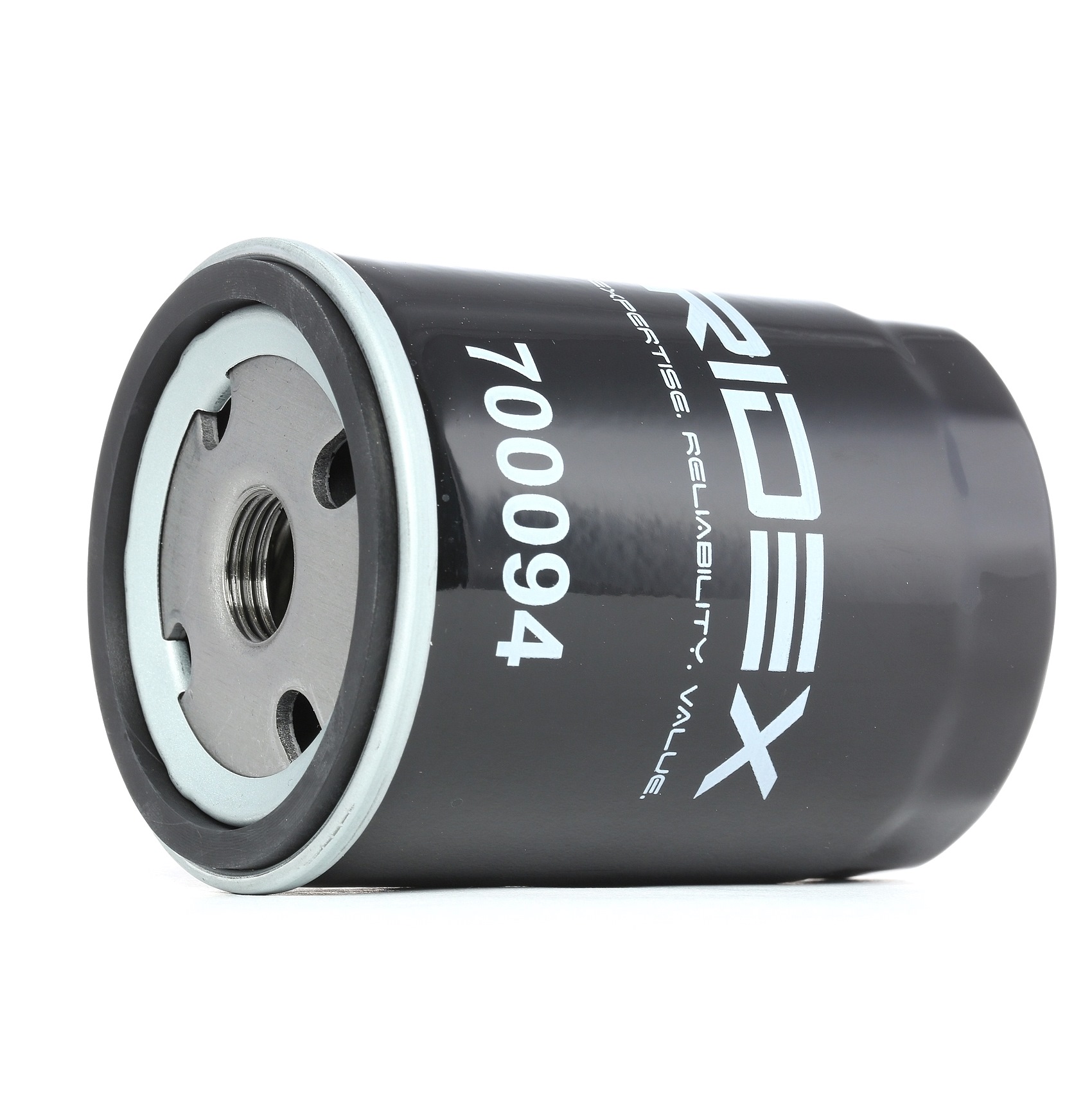 RIDEX 7O0094 Filtre à huile