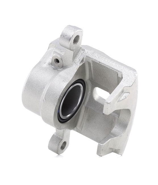 OE MITSUBISHI L 200 2016 Brake caliper MR205252, MR205258, MR249083 from RIDEX
