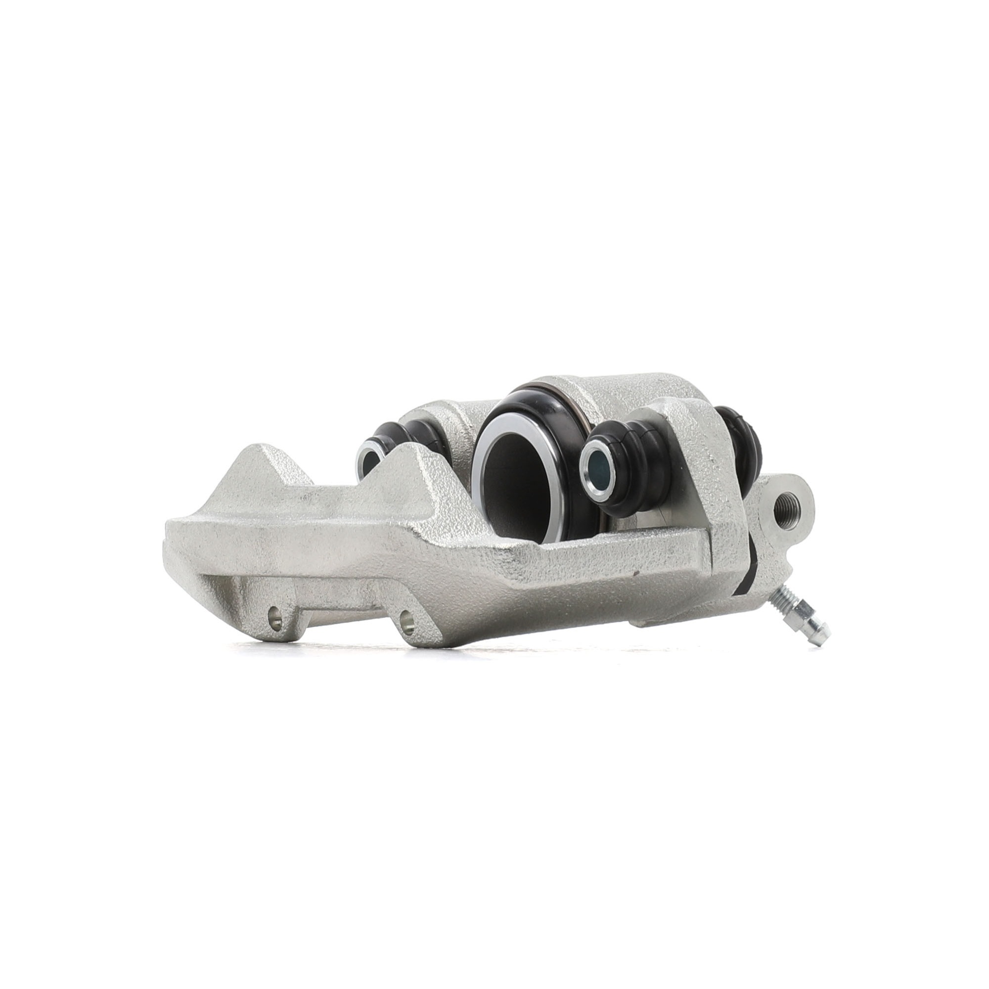Compre RIDEX Pinza de freno Número de producto: 78B0070 a bajo precio de 49,14 €