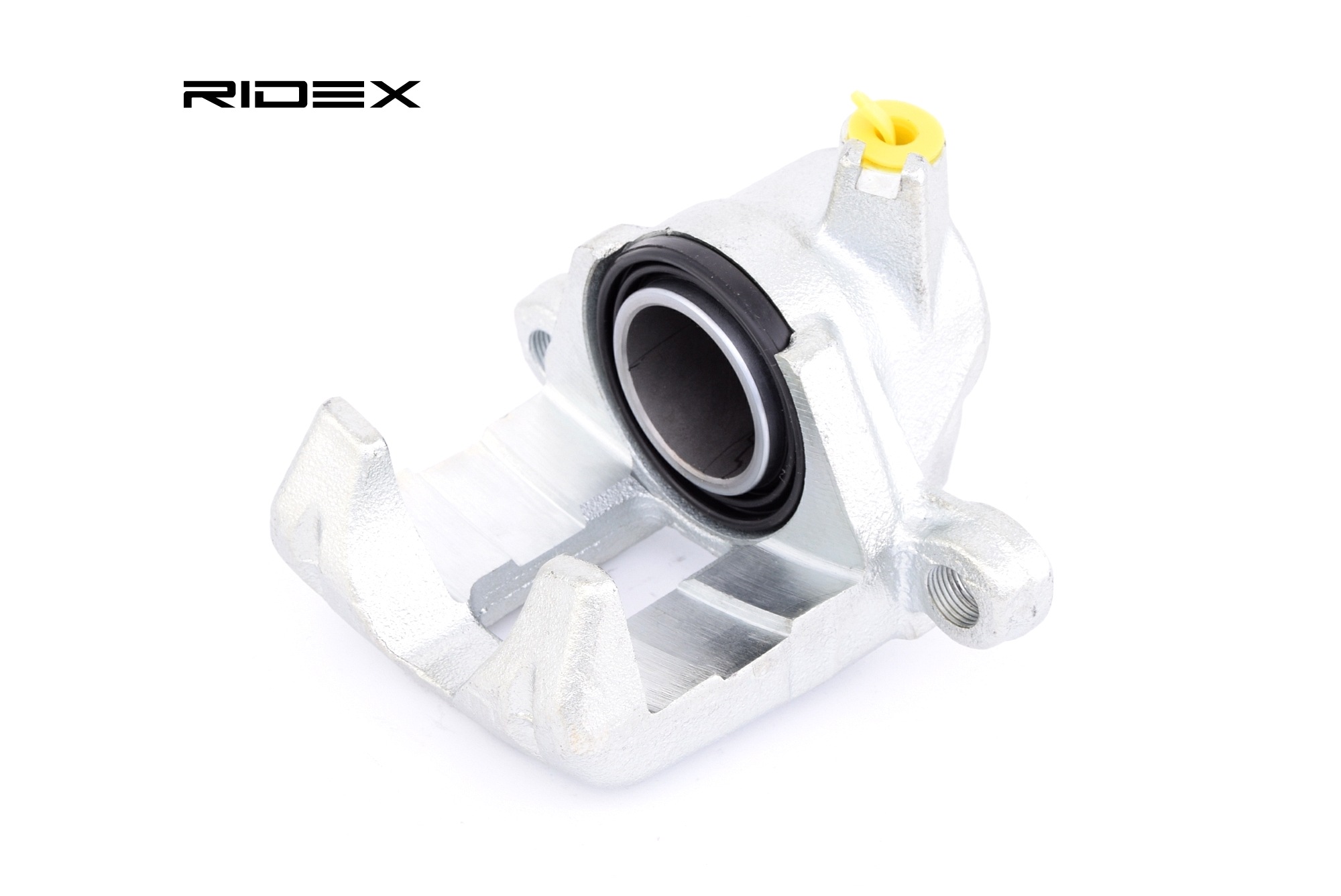 Ostke RIDEX Pidurisadul Toode nr.: 78B0065 madala hinnaga 42,10 €