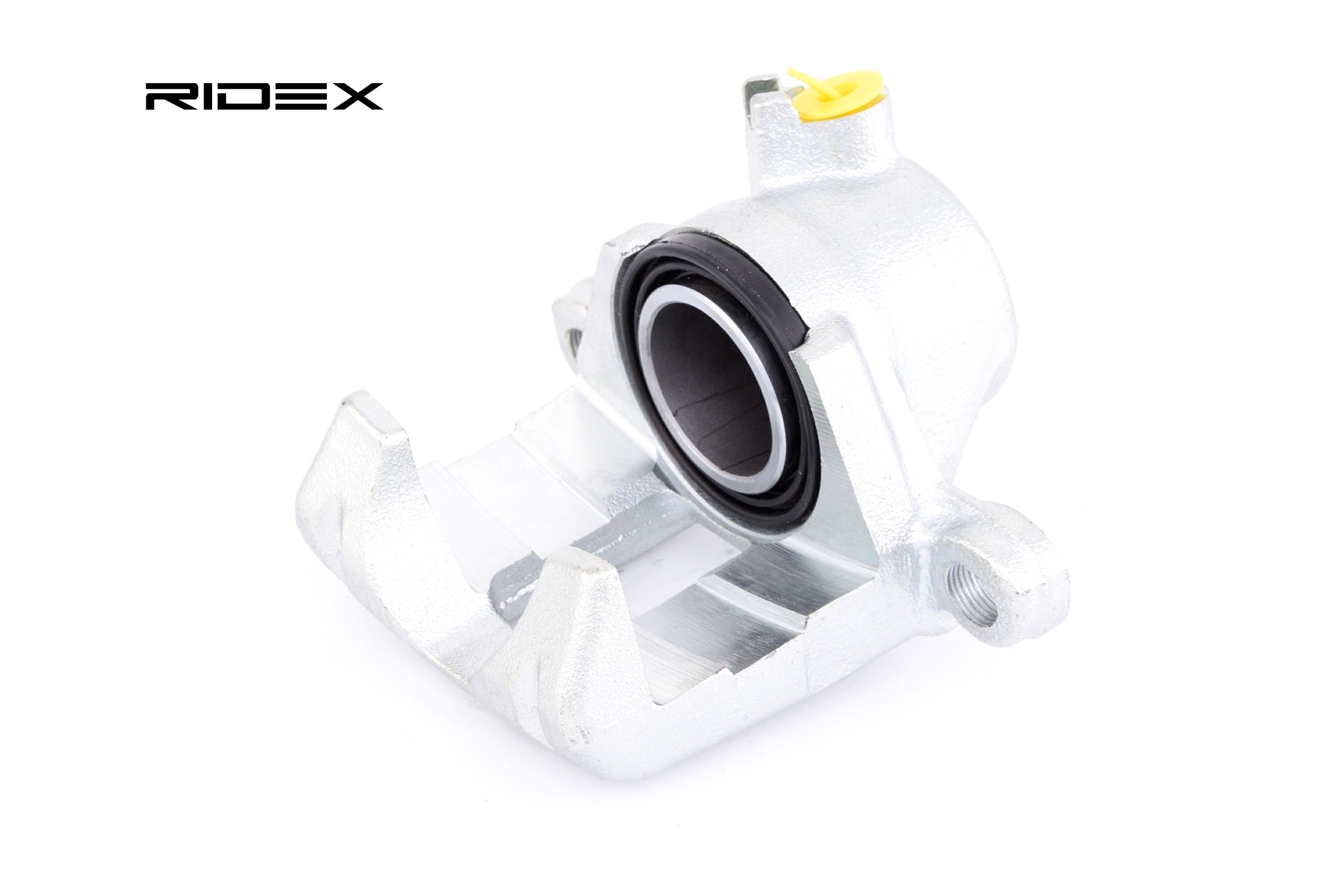 Ostke RIDEX Pidurisadul Toode nr.: 78B0067 madala hinnaga 42,10 €