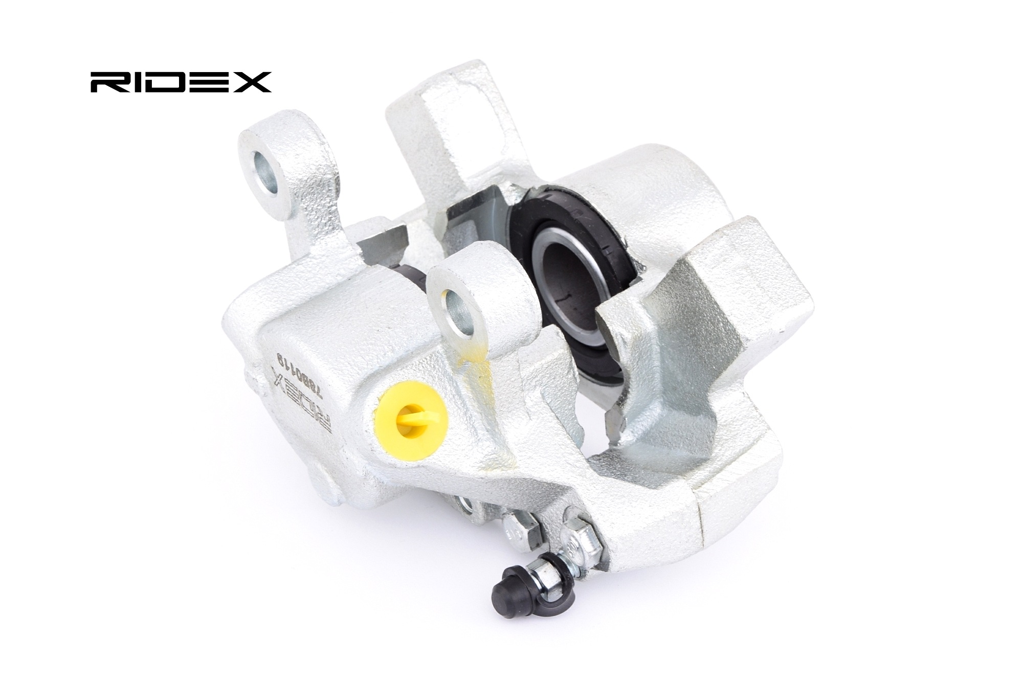 Ostke RIDEX Pidurisadul Toode nr.: 78B0119 madala hinnaga 60,06 €