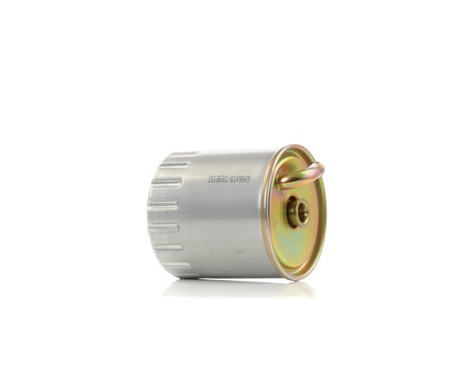 Acquista online Filtro carburante 9F0077 originale a buon mercato, comparabile con i numeri OEM A6110920701