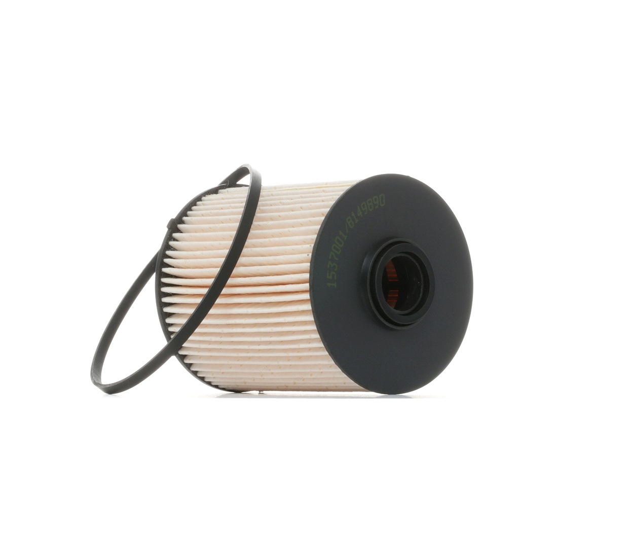Compre RIDEX Filtro de combustível Produto No.: 9F0086 a preços baixos de 7,15 €