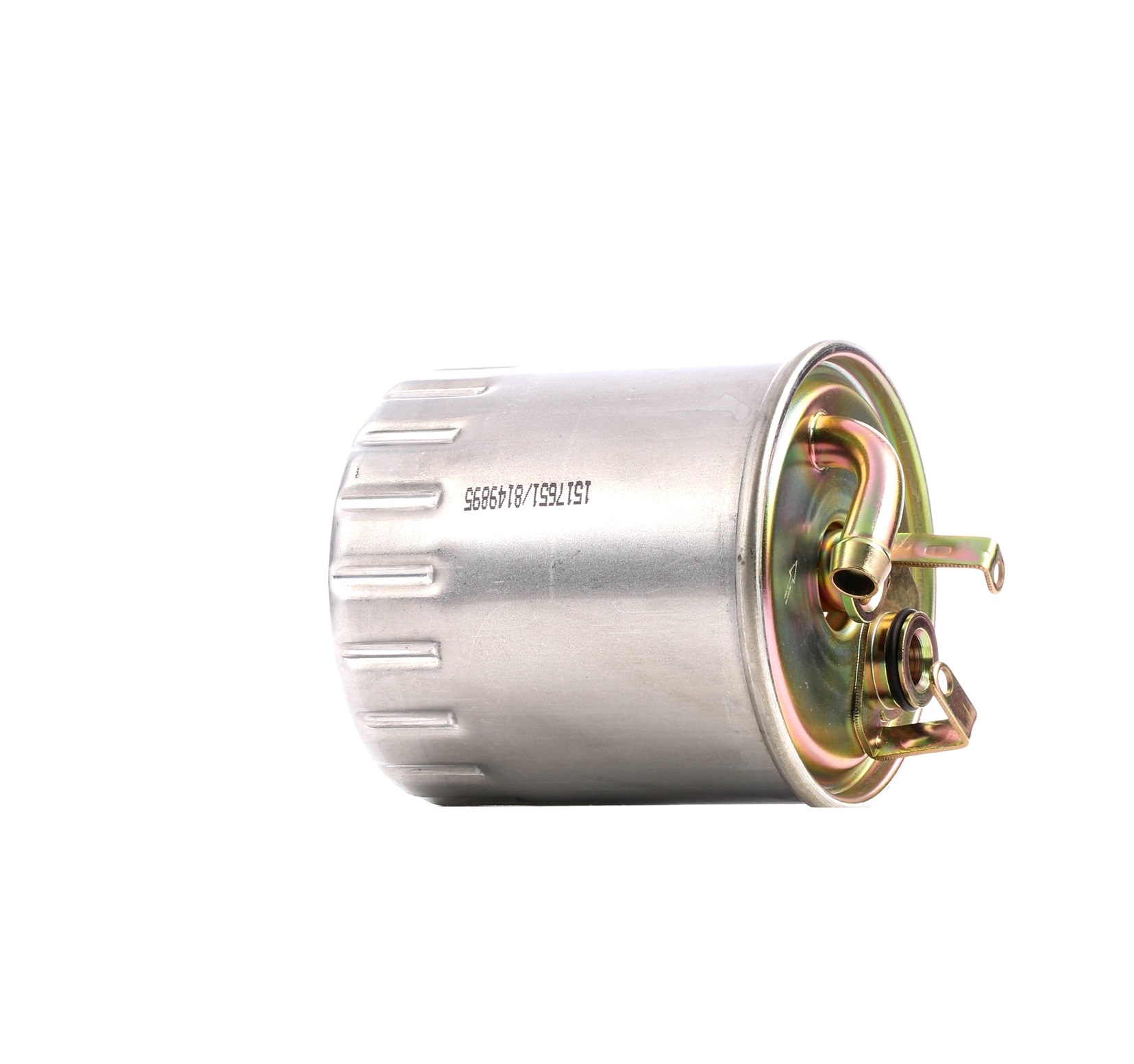 Ostke RIDEX Kütusefilter Toode nr.: 9F0060 madala hinnaga 12,84 €