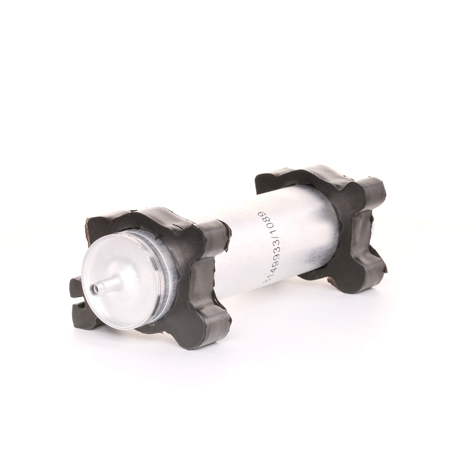 Ostke RIDEX Kütusefilter Toode nr.: 9F0065 madala hinnaga 21,64 €