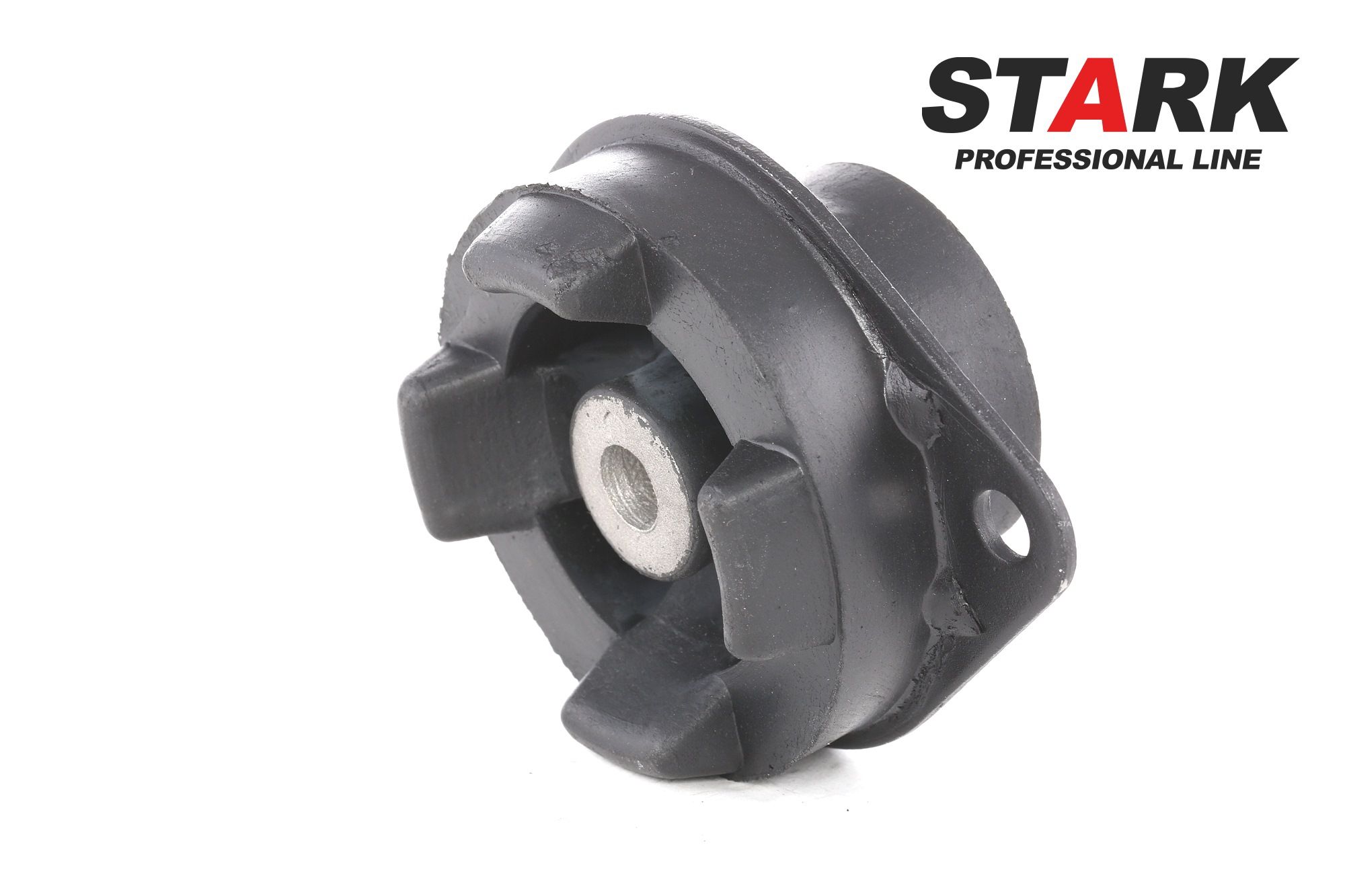 Pirkt STARK Piekare, Dzinējs Preces Nr.: SKEM-0660080 pie zemu cenu 4,83 €
