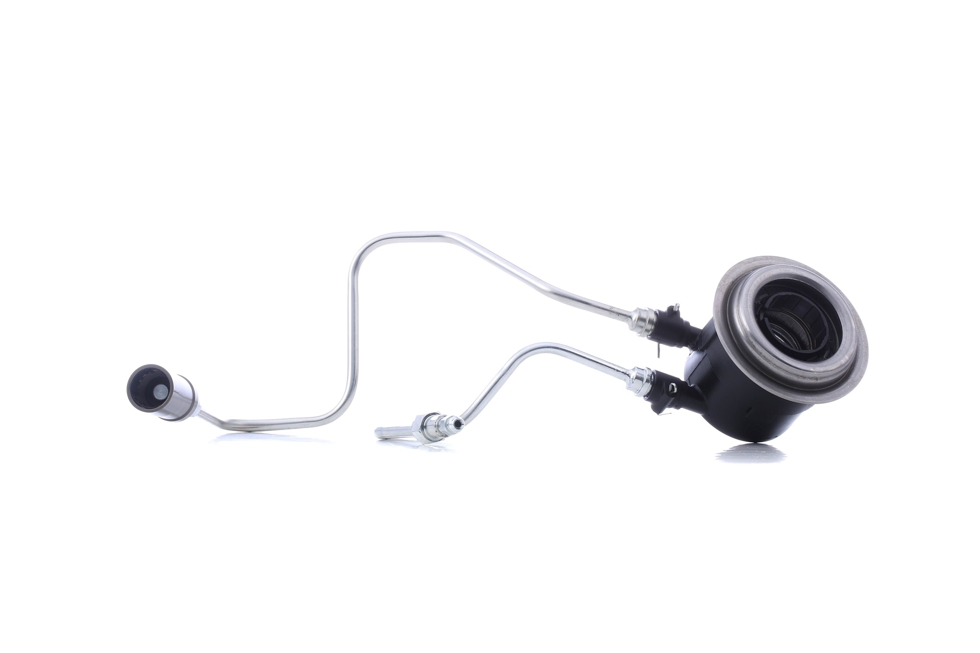RIDEX 47C0022 Butée hydraulique