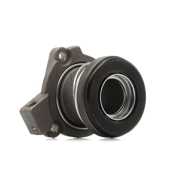 Pomožni valj sklopke SAAB v originalni kakovosti 24422062, 4925822, 5443940 od RIDEX