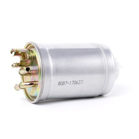 Köp billiga original Bränslefilter 9F0083 jämförbara med 6N0127401F OEM nummer på nätet