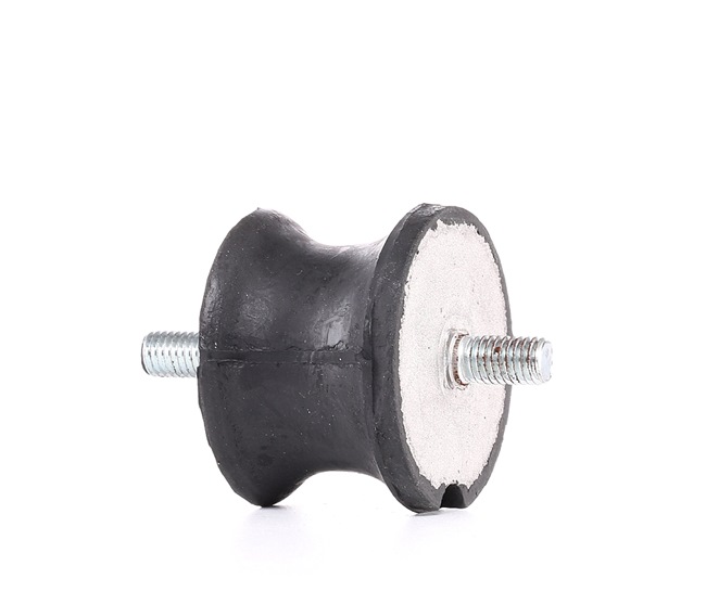 SKEM-0660081 STARK Motorhalter X1 (E84) sDrive18i 136 PS Benzin