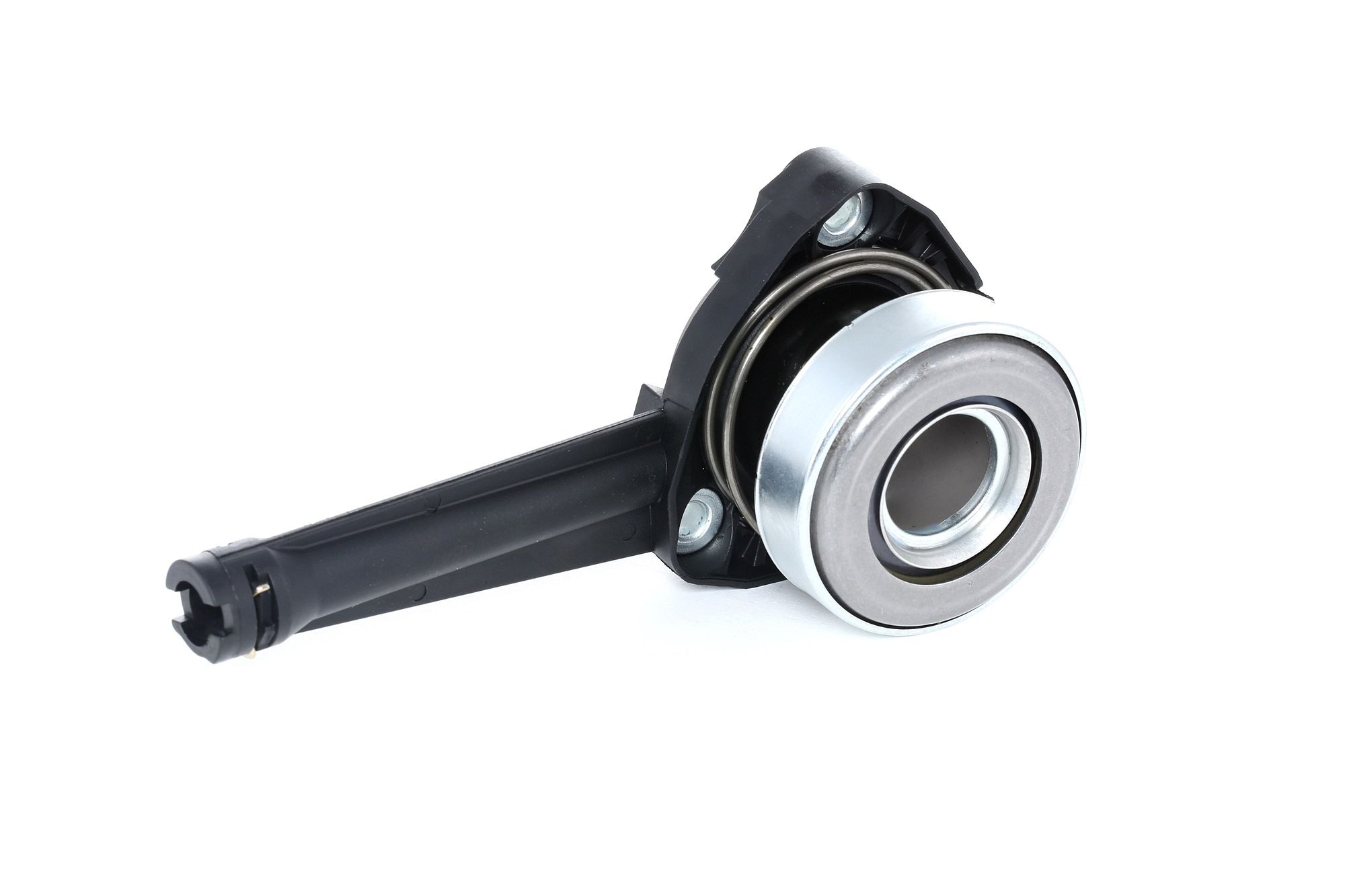 Įsigykite RIDEX Centrinis darbinis cilindras, sankaba Prekės Nr.: 47C0007 už žemiausią 43,99 € kainą