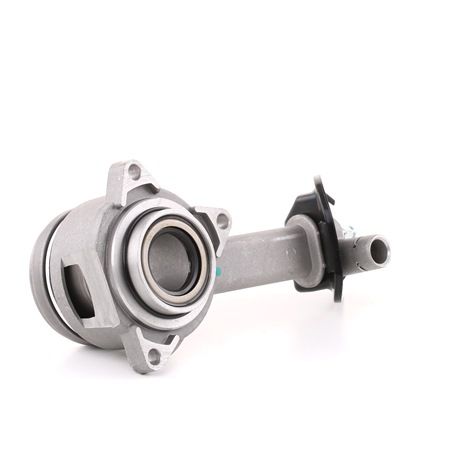 OE FORD TRANSIT CONNECT Лагер помпа, съединител 1075778, 1141581, 1678165 от RIDEX - намалени цени